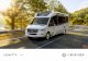 2021 - Leisure Travel Vans