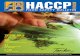HACCP AUSTRALIA - HACCP International