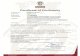 Certificate of Conformity - Growatt Italia