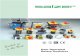 Cam Operated Rotary Switches - Amax Electric