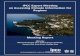 IPCC Expert Meeting on Assessing Climate Information for ...
