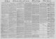 The Charleston daily news.(Charleston, S.C.) 1868-09-14.