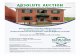 859-252-SOLD ABSOLUTE AUCTION
