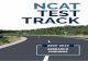 NCAT TEST TRACK - Auburn University
