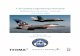 F-35 Quality Engineering Internship