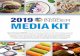 2019 MEDIA KTI - cet.gcp.informamarkets.com