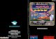 2020 Super Baseball - Nintendo SNES - Manual - …