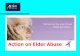 Report 5: Elder abuse (PDF) | Elder abuse | Evidence