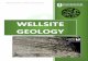 Wellsite geology - ConnectAmericas