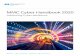 MMC Cyber Handbook 2020 - Marsh McLennan