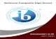 IB learner profile - Bellerose Composite High School