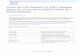 Cisco NX-OS Release 11.0(4h) Release Notes for Cisco Nexus