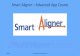 Smart Aligner Advanced App Course - Multiwave Sensors