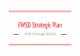 EWSD Strategic Plan
