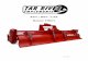 RXT / BXV / CXT Rotary Tillers