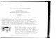 PDF viewing archiving 300 dpi - heather.cs.ucdavis.edu