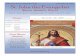 Roman Catholic Parish - eChurch Bulletins