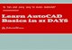 Learn AutoCAD Basics in 21 Days eBook - Tutorial45