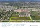 MULTIFAMILY LAND FOR SALE 2625 SOUTH 21ST STREET