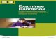 Examinee Handbook TOEIC Test Computer Delivered