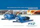 ANSI DIMENSIONAL ETFE-LINED MAGNETIC DRIVE PUMPS …