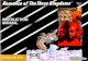 Romance of the Three Kingdoms - Nintendo NES - Manual