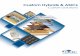 Custom Hybrids & ASICs Custom Solutions Brochure