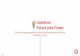 Vodafone Future jobs Finder - UniTrento