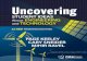 Uncovering - NSTA