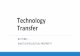 Transfer Technology