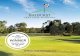 WINNER - Bathurst Golf Club