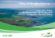 Climate Fife: Sustainable Energy and Climate Action Plan