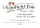 th Canfield Fair 2021 - Saffire