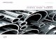 STAINLESS STEEL PIPES AND TUBES