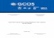 GCOS, 223. Weather Radar Data Requirements for Climate