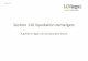 Section 110 Liquidation Demerger slides - v1