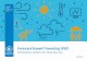 Forecast-based Financing (FbF)