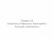 Chapter 16 Chemistry of Benzene: Electrophilic Aromatic ...