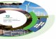 Sustainable Energy Action Plan (Corporate)