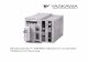 MotionSuite™ MP940 Machine Controller Reference Manual