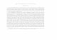 The Grothendieck-Serre Correspondence