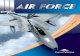 Air Force Career Paths: Air Force -