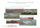 Peatland Restoration Guide - Université Laval