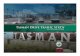 Tasman Drive Traffic Study - Santa Clara, CA