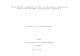 Functional Analysis of the Arabidopsis thaliana