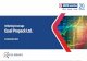 Essel Propack Ltd. - HDFC securities