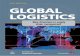 Global Logistics - mis.kp.ac.rw