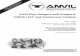 Anvil Pipe Hangers and Supports PRICE LIST and Condensed
