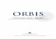 Orbis - User Guide