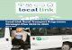 Local Link Rural Transport Programme Strategic Plan 2018 ...